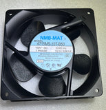 Panasonic N2384715-097 Fan