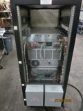 Pacific Power Source 3120-Amx Ac Power Supply 1200VA, 135/270V, 10/5A, 3 Ph
