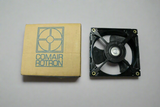 Speedline 2-5001-220-00-0 Cooling Fan