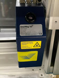SmartRay Laser sensor SR5650@85, 3.003.030