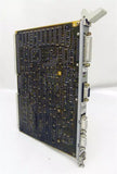 SIEMENS C8451-A45-A52-10 Control Card KSP-M18-A16-Left