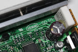 Tecno Drive KR-5M Phase Stepper Motor Driver Board Hemmi 5 Pahse Stepping Vexta