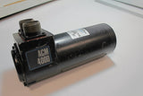 CMC  ACM 4000 PM Servo Motor