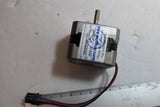 VEXTA  Stepper Motor - 709-0555-0022-Phase  (DC 0.95A)