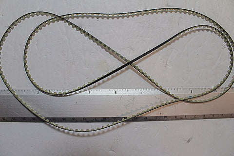 Siemens 00364847-01 Belt