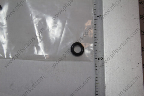 Speedline P1023 O-RING 3/16 X .070 - O-ring from [store] by Speedline Technologies - O-ring, P1023, Spare Parts, UP3000