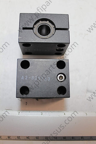 Speedline A2-829 Bearing Housing - Housing from [store] by Speedline Technologies - A2-829, Bearing Housing, Block Bearing, MPM, UP2000