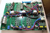 Yamaha KJO-M5810-K50 Driver Board Assembly