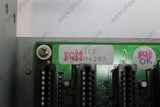 Juki 730/740 990104293 Board T990308 - board from [store] by JUKI - 730, 740, Juki, Spare Parts