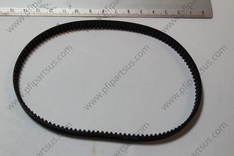 Speedline 12579 Timing Belt 3mm, 2.41mm x 9mm x 360mm - TIMING BELT from [store] by Speedline Technologies - 12579, MPM, Spare Parts, Timing Belt