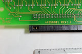 Ekra 44956801 PCB