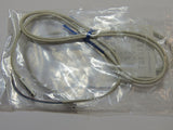 Assembleon ZE135A Reed  Sensor Switch