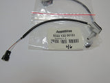 CKD PPE-V01-H6-B Pressure Sensor (5322 132 00151)