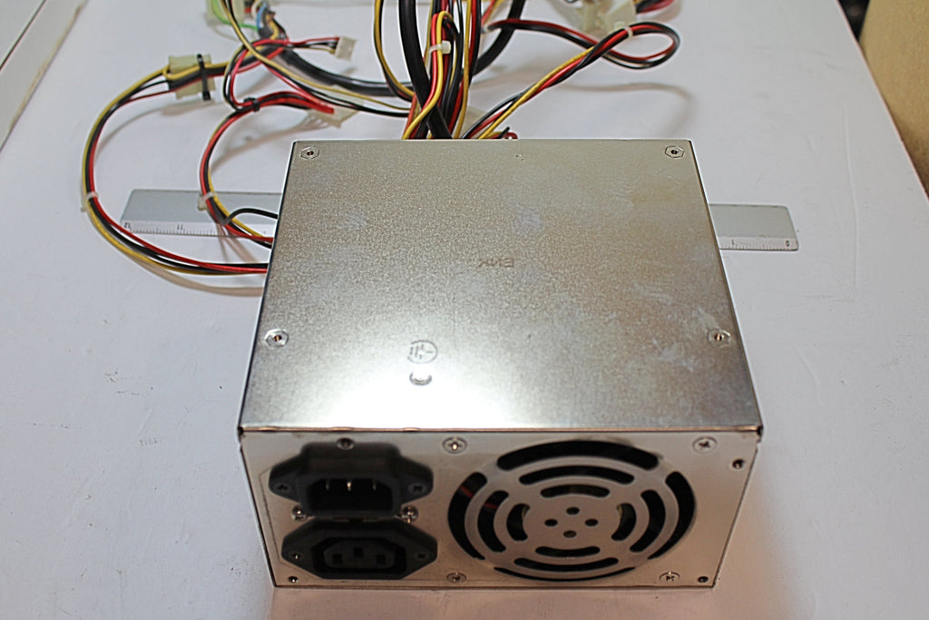 IPS-250 Switching Power Supply