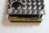 Ekra LS 220921-00-01D Stepper Drive Module