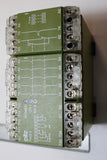 Pilz  Relay PNOZ 3 24VDC 5S 10 1W