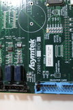 Asymtek 7200145 Rev. E Control Board