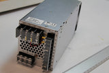 Kepco TDK RKW48-7K Power Supply