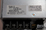 Kepco TDK RKW48-7K Power Supply