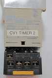 Omron H3CA-A Timer