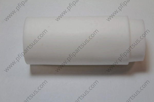Speedline P6946 Vacuum Filter – PFIParts