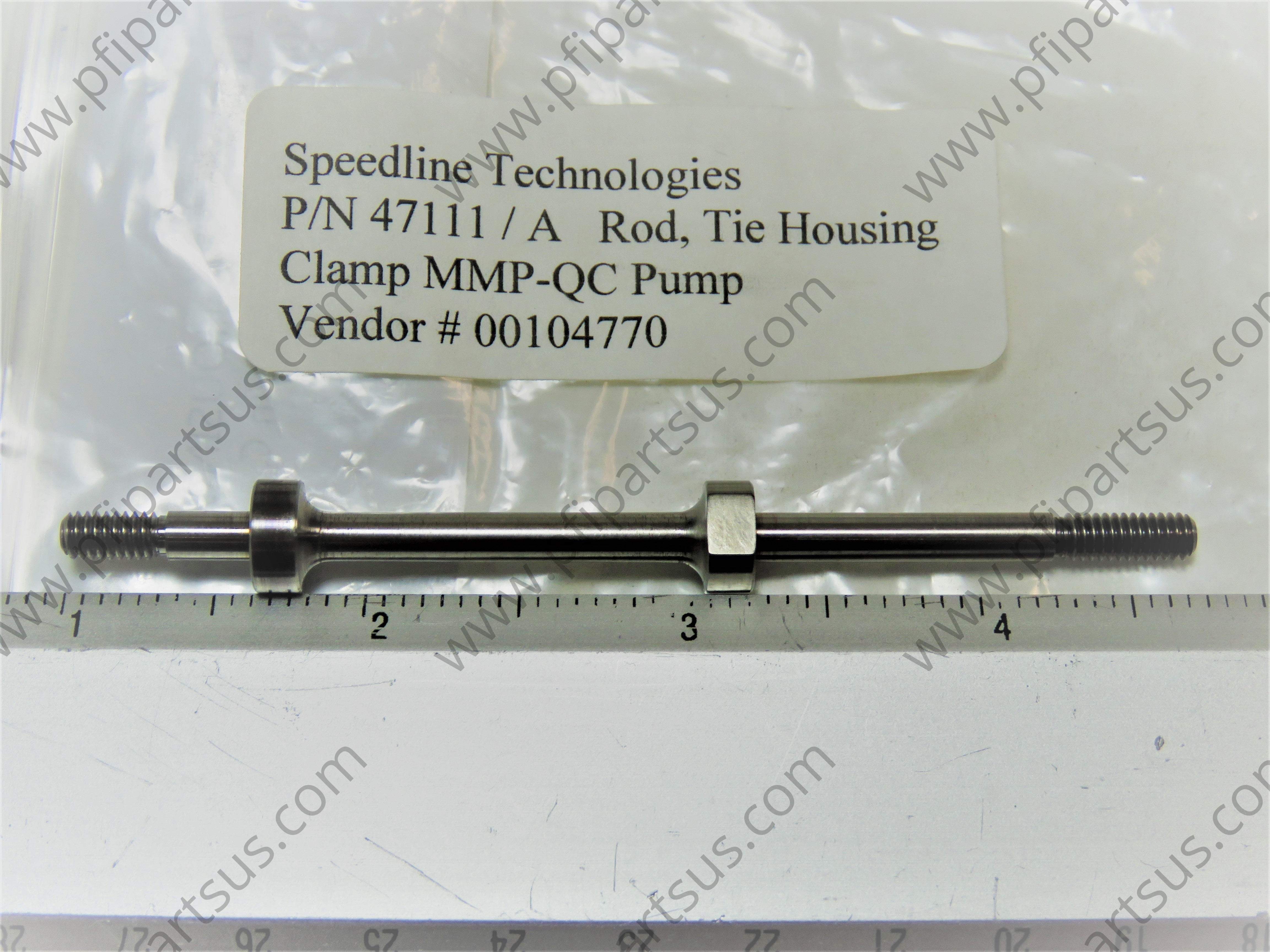 moca　0307 1979-1984 Nissan Genuine 280ZX Datsun 810 Thermo Time Switch