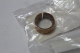 Hakko B3009 Mica Insulation B Pipe Assy.