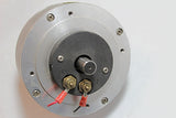 Ekra 00D09A02001-1 Servo Disc DC Motor