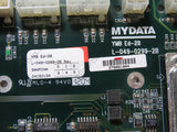 Mydata L-049-0299-2B YMB - YMB from [store] by Mydata - L-049-0299, Mydata, YMB