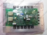 MYDATA L-019-0624-2 BNB Edition 2 - PCB from [store] by Mydata - BNB, MY12, MY15, MY19, MY9, Mydata, NREG, TP11, TP9-4