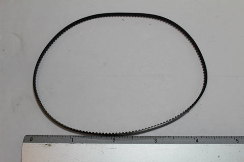 Universal 047C-101 Belt, TU