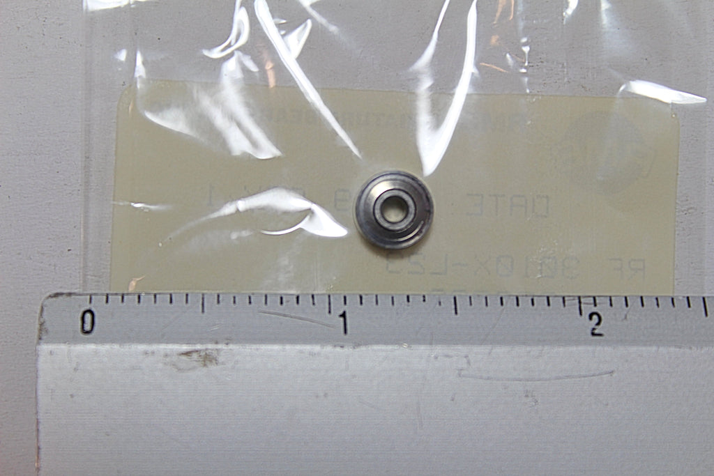 Asymtek 050086 Miniature Bearing