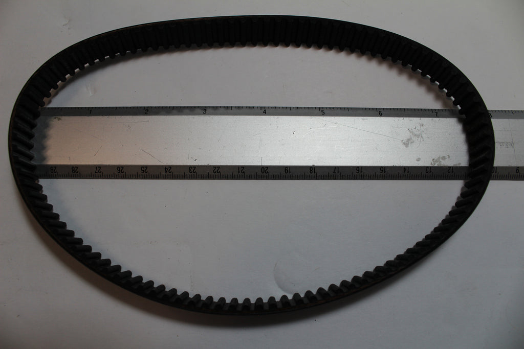 Universal 40622701 Timing Belt