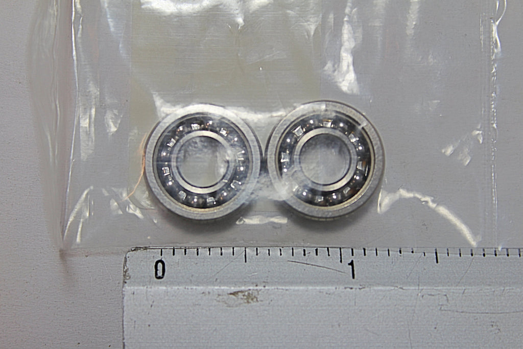 Asymtek CS-1160-132 Bearing (set of 2)