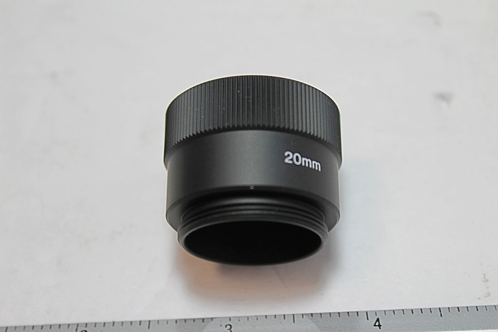 Speedline 44244 SPACER, LENS, 20MM