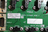 DEK 185281 Iss. 5, Screen Cleaner Node 4 - Boards from [store] by DEK - 185281 Iss. 5, Boards, DEK/1080, Spare Parts