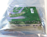 YesTech 7261929 Controller Card U3-PCIE1XG211