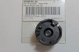 Siemens 00322544-03 Vacuum Nozzle Type 418