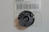 Siemens 00322546-03 Vacuum Nozzle Type 419