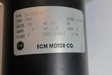 Heller Motor 3318-67B