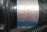 Heller CM24D18NZ15B DC Motor