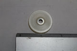 Universal 44351003 Pulley, Wire