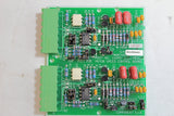 Heller 10045-10 Rev. F, Motor Speed Control Board