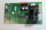 Heller AC-V Rev. 9 Smartfan Blower Speed Control PCB