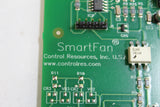 Heller AC-V Rev. 9 Smartfan Blower Speed Control PCB