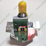 Mydata AG 01 MY500 Solder Paste Ejector - Ejector from [store] by Mydata - Ejector, My500, Mydata, Spare Parts