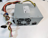 Dell NPS-250KB Power Supply