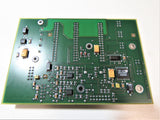 Siemens 00336689-01 Conversion Board