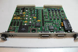 UIC, Radisys 61-0475-21 UIMC Control Card