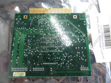 Mydata L-049-0233-5C  QMC ED5c Board - QMC Board from [store] by Mydata - L-049-0233-5C, QMC